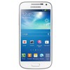 Samsung Galaxy S4 mini GT-I9190 8GB белый - Грязовец