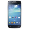 Samsung Galaxy S4 mini GT-I9192 8GB черный - Грязовец