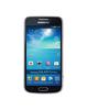 Смартфон Samsung Galaxy S4 Zoom SM-C101 Black - Грязовец