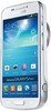 Samsung GALAXY S4 zoom - Грязовец