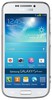 Мобильный телефон Samsung Galaxy S4 Zoom SM-C101 - Грязовец