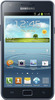 Смартфон SAMSUNG I9105 Galaxy S II Plus Blue - Грязовец