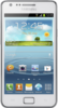 Samsung i9105 Galaxy S 2 Plus - Грязовец