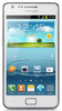 Смартфон SAMSUNG I9105 Galaxy S II Plus White - Грязовец