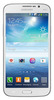 Смартфон SAMSUNG I9152 Galaxy Mega 5.8 White - Грязовец