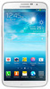Смартфон SAMSUNG I9200 Galaxy Mega 6.3 White - Грязовец