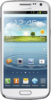Samsung i9260 Galaxy Premier 16GB - Грязовец