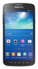 Смартфон SAMSUNG I9295 Galaxy S4 Activ Grey - Грязовец