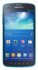 Смартфон SAMSUNG I9295 Galaxy S4 Activ Blue - Грязовец