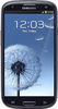 Смартфон SAMSUNG I9300 Galaxy S III Black - Грязовец