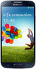 Смартфон SAMSUNG I9500 Galaxy S4 16Gb Black - Грязовец