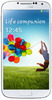 Смартфон SAMSUNG I9500 Galaxy S4 16Gb White - Грязовец