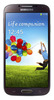 Смартфон SAMSUNG I9500 Galaxy S4 16 Gb Brown - Грязовец