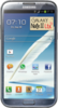 Samsung N7105 Galaxy Note 2 16GB - Грязовец