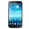 Сотовый телефон Samsung Samsung Galaxy Mega 6.3 GT-I9200 8Gb - Грязовец