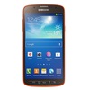 Сотовый телефон Samsung Samsung Galaxy S4 Active GT-i9295 16 GB - Грязовец