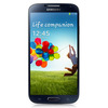 Сотовый телефон Samsung Samsung Galaxy S4 GT-i9505ZKA 16Gb - Грязовец