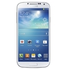 Сотовый телефон Samsung Samsung Galaxy S4 GT-I9500 64 GB - Грязовец