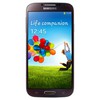 Сотовый телефон Samsung Samsung Galaxy S4 16Gb GT-I9505 - Грязовец