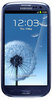 Смартфон Samsung Samsung Смартфон Samsung Galaxy S III 16Gb Blue - Грязовец