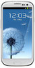 Смартфон Samsung Samsung Смартфон Samsung Galaxy S III 16Gb White - Грязовец