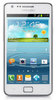 Смартфон Samsung Samsung Смартфон Samsung Galaxy S II Plus GT-I9105 (RU) белый - Грязовец