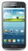 Смартфон Samsung Samsung Смартфон Samsung Galaxy Premier GT-I9260 16Gb (RU) серый - Грязовец