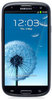 Смартфон Samsung Samsung Смартфон Samsung Galaxy S3 64 Gb Black GT-I9300 - Грязовец