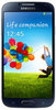 Смартфон Samsung Samsung Смартфон Samsung Galaxy S4 64Gb GT-I9500 (RU) черный - Грязовец