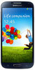 Смартфон Samsung Samsung Смартфон Samsung Galaxy S4 16Gb GT-I9500 (RU) Black - Грязовец