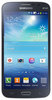 Смартфон Samsung Samsung Смартфон Samsung Galaxy Mega 5.8 GT-I9152 (RU) черный - Грязовец