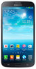 Смартфон Samsung Samsung Смартфон Samsung Galaxy Mega 6.3 8Gb GT-I9200 (RU) черный - Грязовец