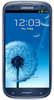 Смартфон Samsung Samsung Смартфон Samsung Galaxy S3 16 Gb Blue LTE GT-I9305 - Грязовец