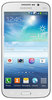 Смартфон Samsung Samsung Смартфон Samsung Galaxy Mega 5.8 GT-I9152 (RU) белый - Грязовец