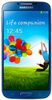 Сотовый телефон Samsung Samsung Samsung Galaxy S4 16Gb GT-I9505 Blue - Грязовец