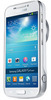 Смартфон SAMSUNG SM-C101 Galaxy S4 Zoom White - Грязовец