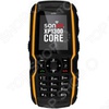 Телефон мобильный Sonim XP1300 - Грязовец