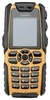 Мобильный телефон Sonim XP3 QUEST PRO - Грязовец
