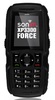 Сотовый телефон Sonim XP3300 Force Black - Грязовец