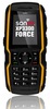 Сотовый телефон Sonim XP3300 Force Yellow Black - Грязовец