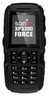 Мобильный телефон Sonim XP3300 Force - Грязовец