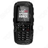 Телефон мобильный Sonim XP3300. В ассортименте - Грязовец