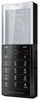 Мобильный телефон Sony Ericsson Xperia Pureness X5 - Грязовец