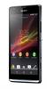 Смартфон Sony Xperia SP C5303 Black - Грязовец